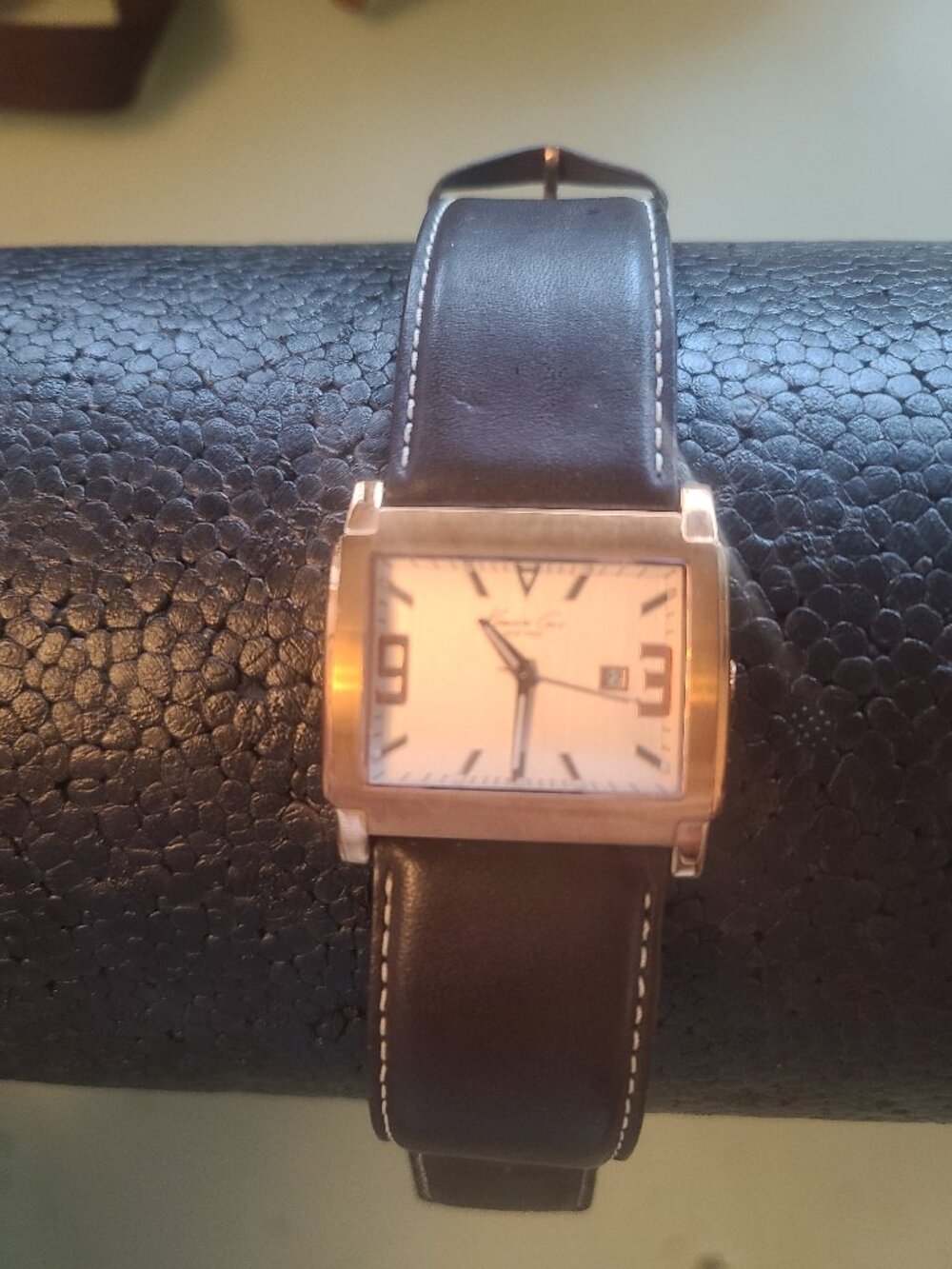 Kenneth Cole Men's watch